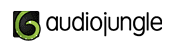 网站攻击测试