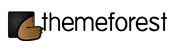 网站流量攻击