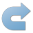 doss网站攻击