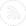 在线ddos网页端